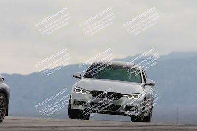 media/Jan-03-2026-SCCA SD (Sat) [[c9b9d14034]]/4-Novice Group/Session 2 (Turn 9)/